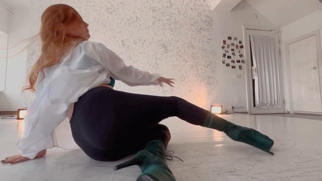 je quitte. strip dance смотреть онлайн