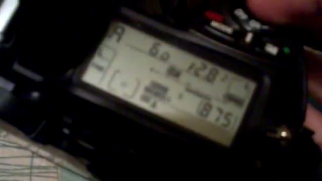 Nikon D200 (затвор не работает со встроенной вспышкой.mp4
