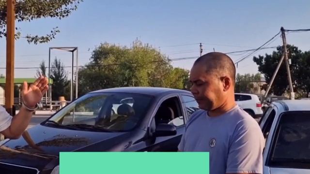 Нексия 3 сотилди. 13 июнь 2023 йил. Телефон ☎️ 99 505 60 70 смотреть онлайн