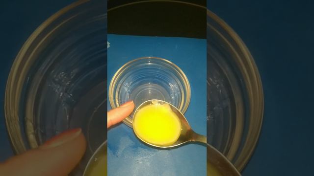 От Боли в Коленях! Лечить Суставы Ног, Рук, Спины! Лечебная Мазь Рецепт смотреть онлайн