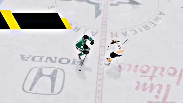 СпортКульт Channel смотреть онлайн