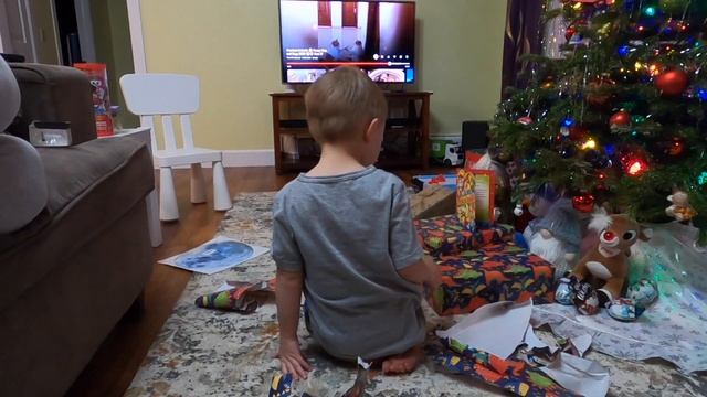 ДЕНЬ РОЖДЕНИЯ КОСТИ?КАТАЕМСЯ НА ГОРКЕ ❄️ УЖЕ 4 ГОДА смотреть онлайн