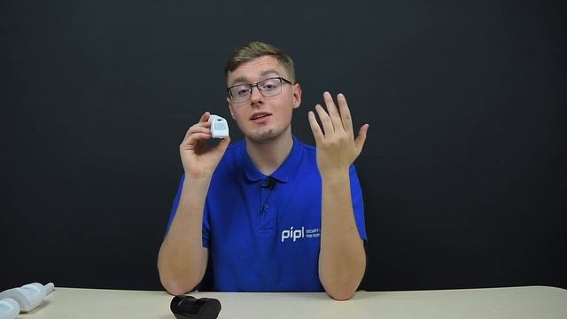 20 AJAX SYSTEMS SENSORS: FULL FAST REVIEW, Which 1 is Yours? смотреть онлайн