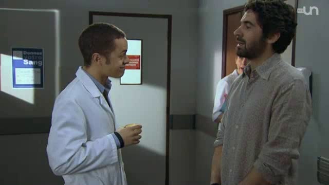 pblv1973 смотреть онлайн
