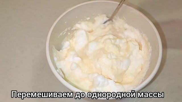 ? Вкусные и простые панкейки БЕЗ СОДЫ И РАЗРЫХЛИТЕЛЯ/Американские блины смотреть онлайн