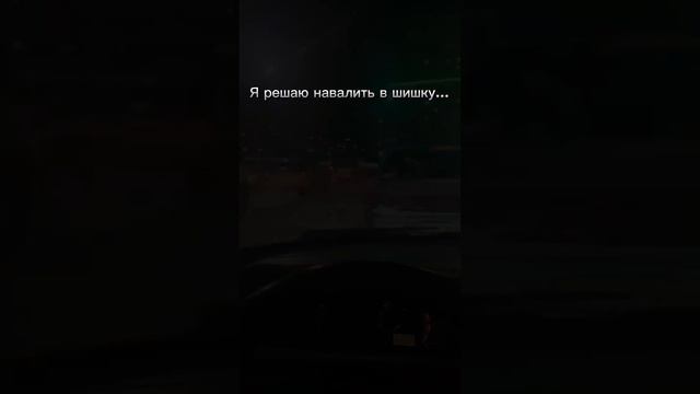 😅 #102 #ваз #2110 #уфа #башкортостан #зарулем #рек #гигабайт #02 смотреть онлайн