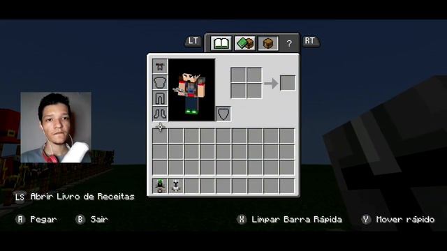 MINECRAFT DUNGEONS ADDONS ARMADURAS NO MCPE || PRE - LANÇAMENTO Armor Mods смотреть онлайн