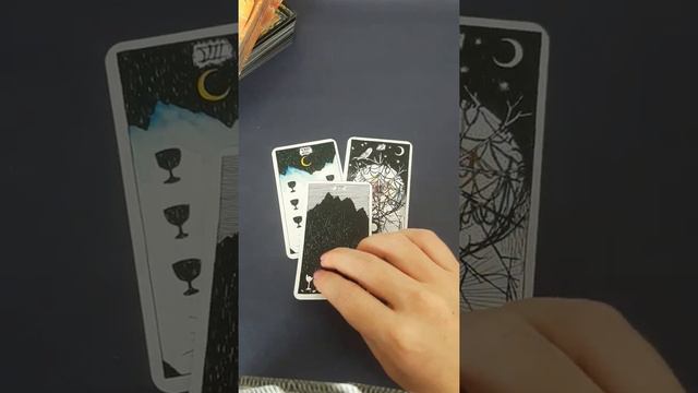 💯КТО ЗА ВАМИ СЛЕДИТ И ЗАЧЕМ?🙈