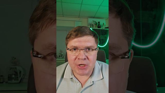 Болезнь, внушённая врачём. (Ятрогения) ПАНИЧЕСКИЕ АТАКИ, ВСД, НЕВРОЗ смотреть онлайн
