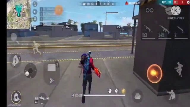 rank gameplay 1 star full rush up bhaiya Scott Samsung Z4 Samsung A4 Samsung Note 20 смотреть онлайн