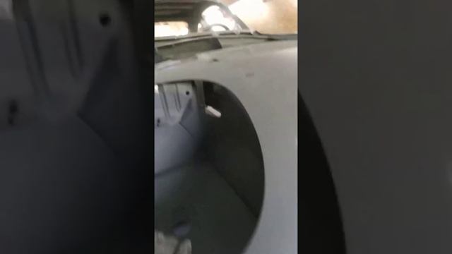 Реставрация opel gt смотреть онлайн