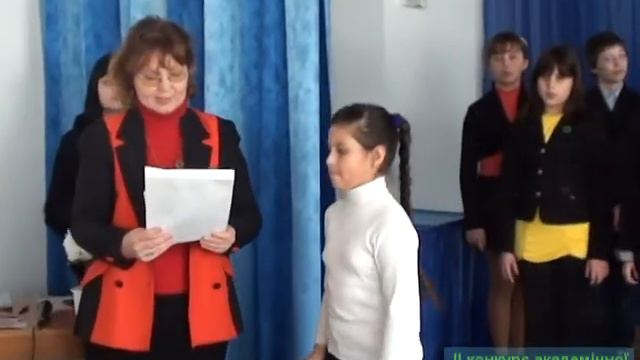 Фестиваль академической музыки Мистецькі перлини 05 03 2013 ч 2 смотреть онлайн