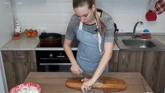 Научные Открытия и Изобретения