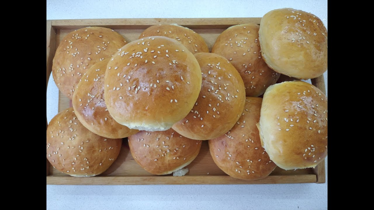 Блогер Мать