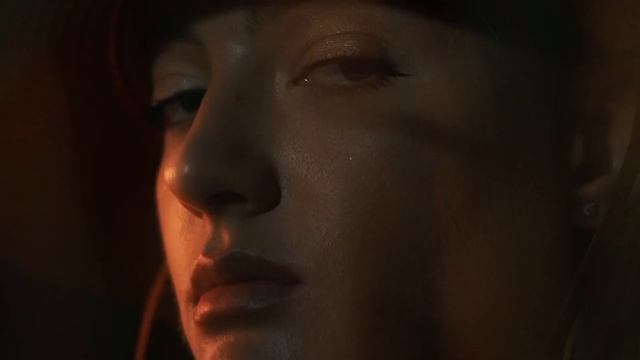 Приглашаем на выставку Измайлово Шуз 2023 (коллекция Сафари SS2024) смотреть онлайн