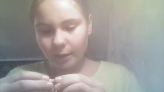 Бутылочка для мини реборна! смотреть онлайн