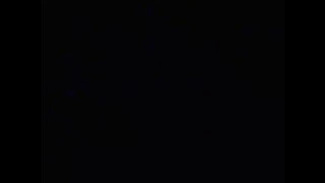 The Needlem0use Death Battle Matchups Tier List