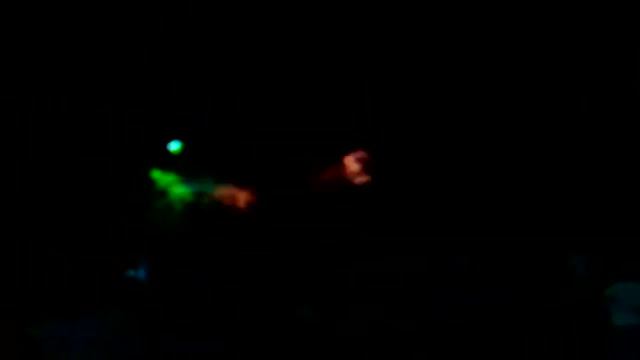 Салют на день рождения Хабаровска (2часть) смотреть онлайн