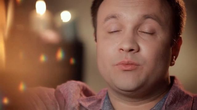 Медитация на свет смотреть онлайн