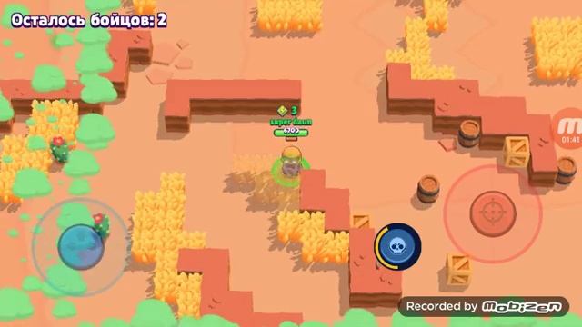 Опять играю под музло смотреть онлайн