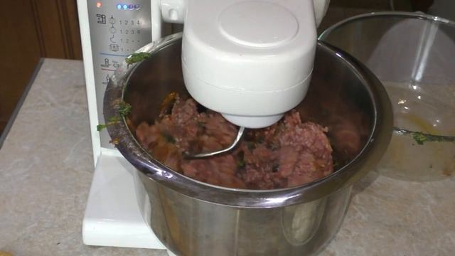 Дизайн и Графика