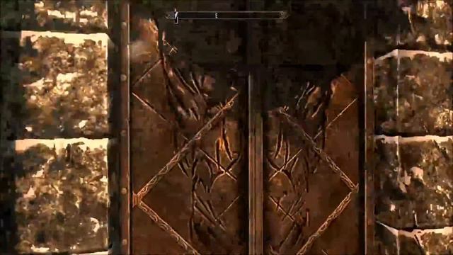 voice of the greybeard смотреть онлайн