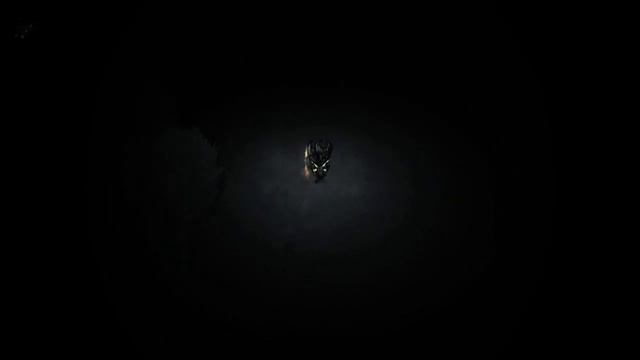 Uncompromising Mode - Squeaky Clean Update Trailer