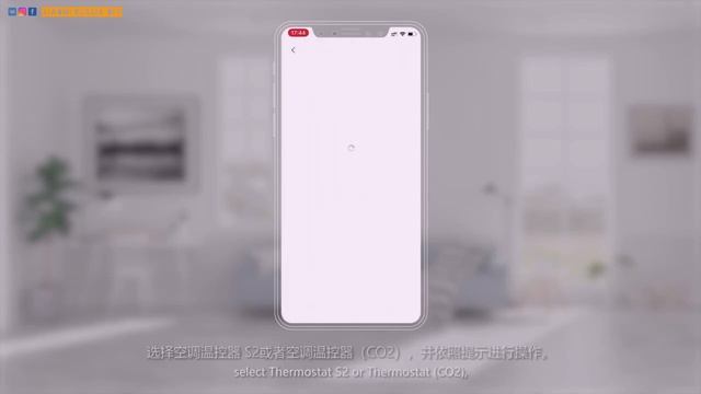 12 новинок Xiaomi июль (5) 2020 смотреть онлайн