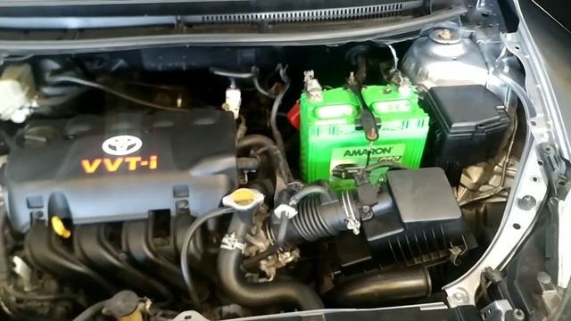 Vios Limo Gen 3 2013 Silver Reborn Ex Blue Bird Siap Dipinang! смотреть онлайн