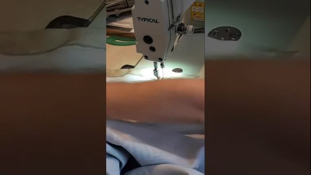 typical gc6150hd смотреть онлайн