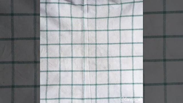 Легкий рецепт турецкой пиццы 