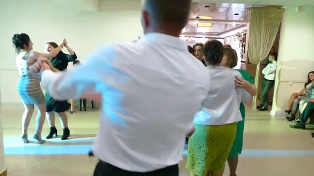 ВЕСІЛЛЯ, ВЕСІЛЛЯ, НА ВЕСІЛЛІ ЛЮДИ // ВЕСІЛЬНА ПОЛЬКА // ІМПРЕЗА // 12|10|2019 смотреть онлайн