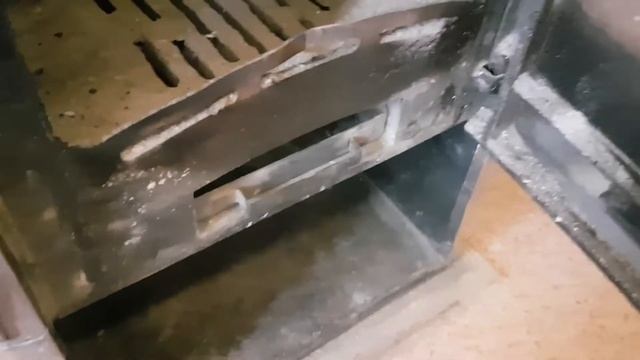 Печь камин Мета Москва 9 с плитой обзор растопка смотреть онлайн
