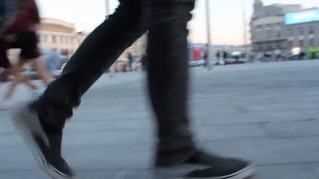 Александр Λ. - Ракурсы смотреть онлайн