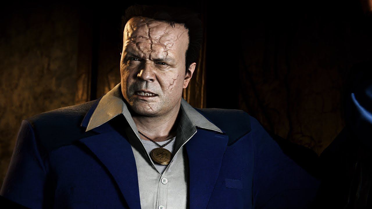 Marvel’s Spider-Man Remastered ◉ Прохождение #14 ➤ Война Банд. Кувалда    DLC