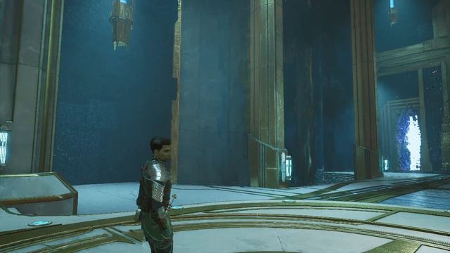СТРИМ, ПРОХОЖДЕНИЕ ИГРЫ Immortals of aveum ДОБРЫЙ ЧАТ, КЛАССНАЯ АТМОСФЕРА #2 смотреть онлайн