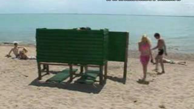 Изнасилование смотреть онлайн