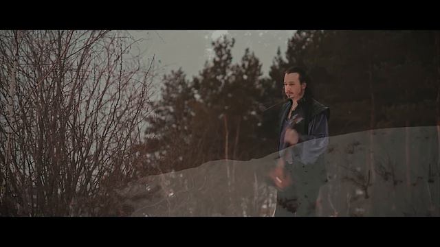 The Hobbit - violin cover by Red Violin - Красная скрипка, Александр Рассказов смотреть онлайн