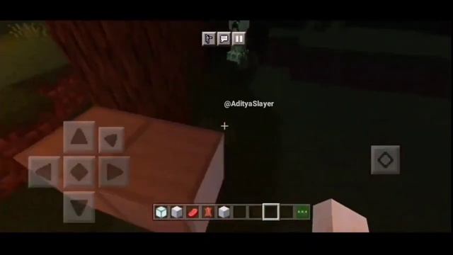 [ MCPE ] Bsl Shader For Minecraft PE 1.19.73+ | Render Dragon Support смотреть онлайн