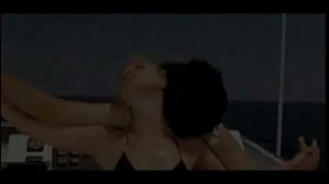 Авраам Руссо и Кристина Орбакайте - Любовь Которой больше Нет