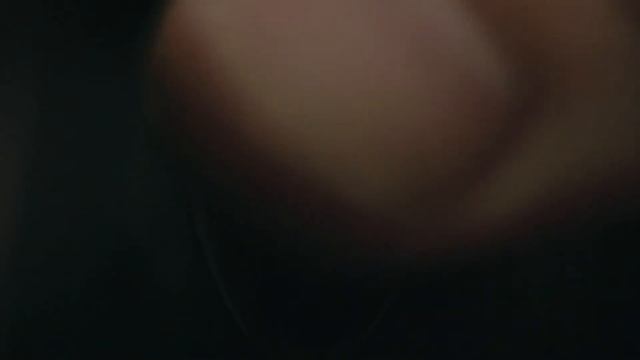 ФИЛОСОФИЯ ОГНЯ смотреть онлайн