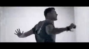 Влад Соколовский   Осколки души Official video