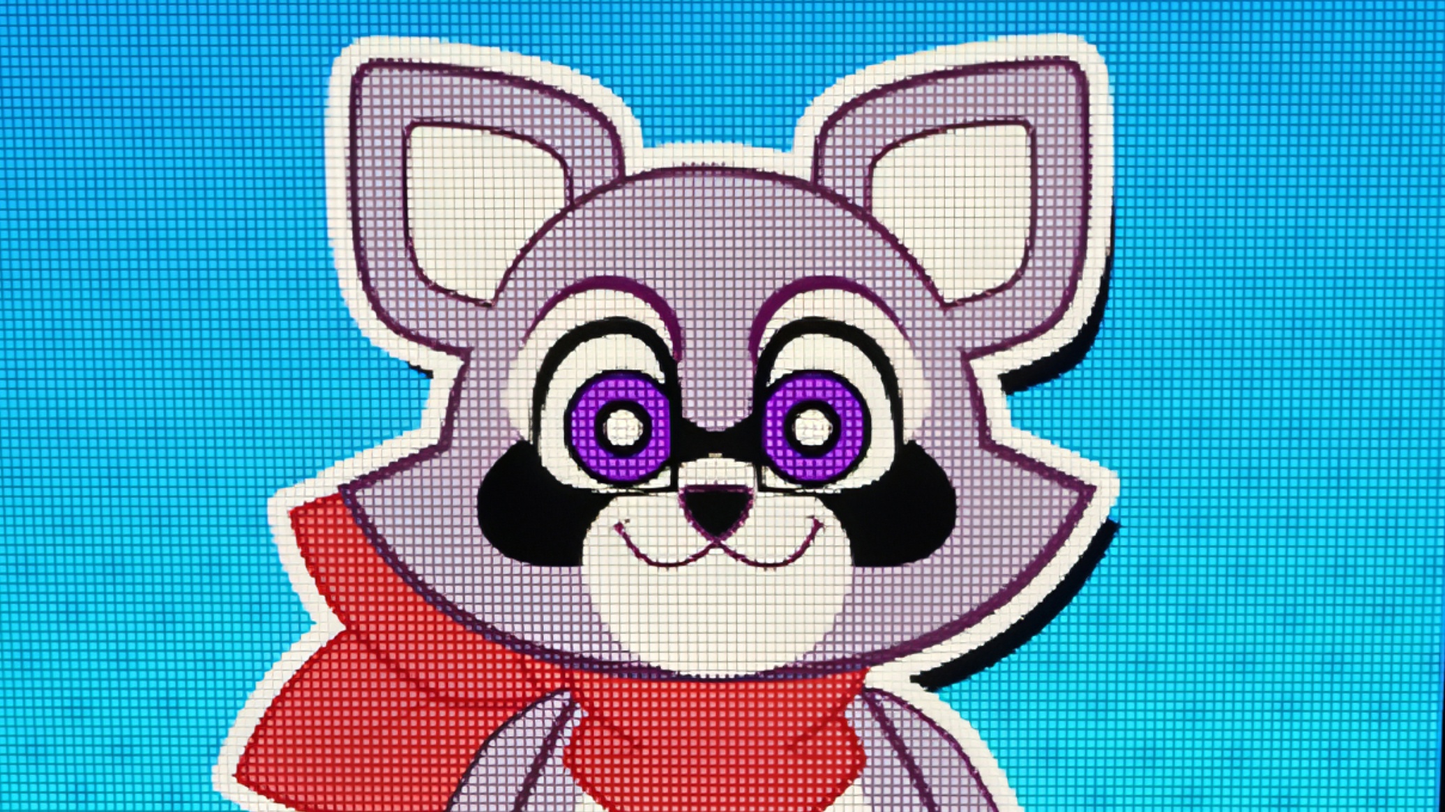 ПЕСНЯ В КОНЦЕ ИГРЫ  прохождение Indigo Park Dwers