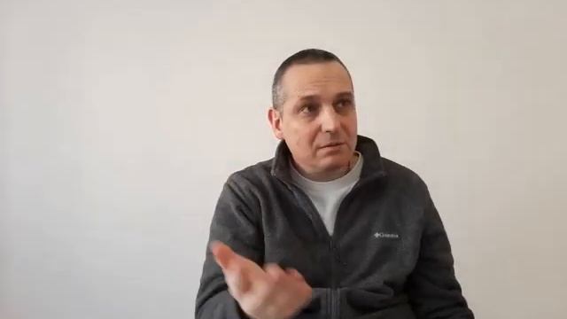 01 Введение (Бхагавад гита) 2022 смотреть онлайн