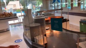 ОБЗОР ОТЕЛЯ LIBERTY LARA