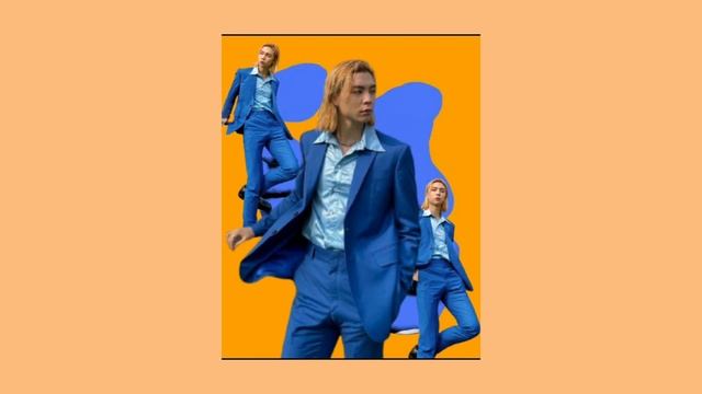 how to edit y2k | kpop y2k phone tutorial