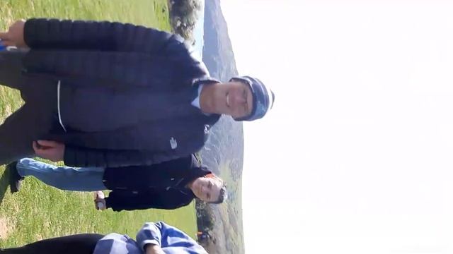 Nicola Sturgeon keep your sheep on a short leash Covid19 смотреть онлайн