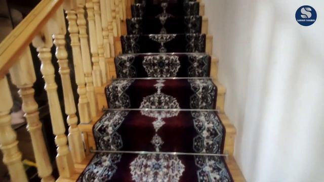 #хоразм#уй Урганч.ш 2 Каватли Ховли 10х18 Арзонлашди 75.000$ Келишилади смотреть онлайн
