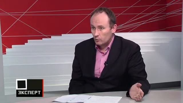 Гаджетный Космос