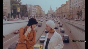 Жираф Николай Гумилёв